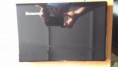 /album/lenovo-g570-i5-laptop/a20170616-185410-jpg/