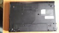 /album/lenovo-g570-i5-laptop/a20170616-185425-jpg/