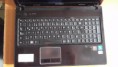 /album/lenovo-g570-i5-laptop/a20170616-185445-jpg/