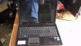/album/lenovo-g570-i5-laptop/a20170616-185500-jpg/