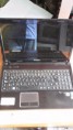 /album/lenovo-g570-i5-laptop/a20170616-185510-jpg/