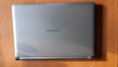 /album/grundig-gng-1460-b1-i3-laptop/a20170616-185231-jpg/