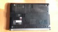 /album/grundig-gng-1460-b1-i3-laptop/a20170616-185243-jpg/