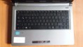 /album/grundig-gng-1460-b1-i3-laptop/a20170616-185256-jpg/