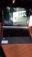 /album/grundig-gng-1460-b1-i3-laptop/a20170616-185321-jpg/