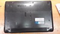 /album/asus-k53-i5-2nci-nesil/a20171122-160348-jpg/