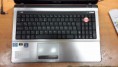 /album/asus-k53-i5-2nci-nesil/a20171122-160428-jpg/
