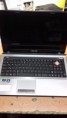 /album/asus-k53-i5-2nci-nesil/a20171122-160439-jpg/
