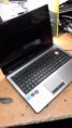 /album/asus-k53-i5-2nci-nesil/a20171122-160458-jpg/