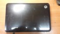 /album/hp-pavilion-g6-i5-3ncu-nesil/a20171118-124033-jpg/
