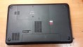 /album/hp-pavilion-g6-i5-3ncu-nesil/a20171118-124046-jpg/
