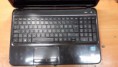 /album/hp-pavilion-g6-i5-3ncu-nesil/a20171118-124121-jpg/