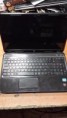 /album/hp-pavilion-g6-i5-3ncu-nesil/a20171118-124132-jpg/