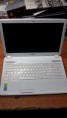 /album/casper-nirvana-15-6-nb-i3-3ncu-nesil-laptop/a20171118-123841-jpg/