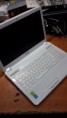 /album/casper-nirvana-15-6-nb-i3-3ncu-nesil-laptop/a20171118-123852-jpg/