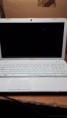 /album/toshiba-satellite-c855/a20171107-115744-jpg/