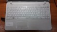 /album/toshiba-satellite-c855/a20171108-182137-jpg/