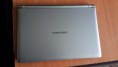 /album/grundig-13-3-ekran-laptop/a20171107-134533-jpg/