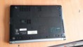 /album/grundig-13-3-ekran-laptop/a20171107-134545-jpg/