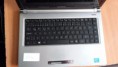 /album/grundig-13-3-ekran-laptop/a20171107-134555-jpg/