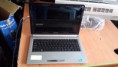 /album/grundig-13-3-ekran-laptop/a20171107-134604-jpg/