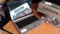 /album/grundig-13-3-ekran-laptop/a20171107-134613-jpg/