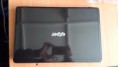 /album/exper-ultrabook-i5-3ncu-nesil/a20171107-134254-jpg/