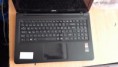 /album/exper-ultrabook-i5-3ncu-nesil/a20171107-134304-jpg/