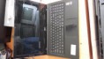 /album/exper-ultrabook-i5-3ncu-nesil/a20171107-134314-jpg/