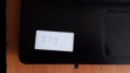 /album/exper-ultrabook-i5-3ncu-nesil/a20171107-134319-jpg/