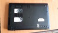 /album/exper-ultrabook-i5-3ncu-nesil/a20171107-134331-jpg/