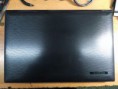 /album/probook-15-6-inc-laptop/img-20161115-164929-jpg/