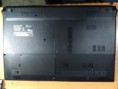 /album/probook-15-6-inc-laptop/img-20161115-164945-jpg/