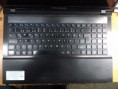/album/probook-15-6-inc-laptop/img-20161115-165005-jpg/