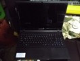 /album/probook-15-6-inc-laptop/img-20161115-165045-jpg/