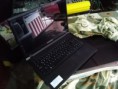 /album/probook-15-6-inc-laptop/img-20161115-165057-jpg/